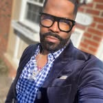Ray Darnell Atkins❤️ - @raya_tkins - Instagram