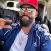 Ray Darnell - @ray.darnell47 - TikTok