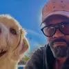 Ray Darnell - @raydarnell26 - TikTok