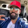 Ray Darnell - @raydarnell33 - TikTok