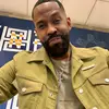 Ray Darnell he/him,fanpage - @simply.ray - TikTok