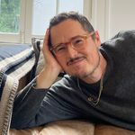 Eric Ray Davidson - @ericraydavidson - Instagram