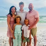 Erica Ray Davidson - @erdavidson_3 - Instagram