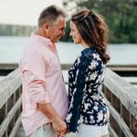 Ray & Misty Davidson - @raymistydavidson - Instagram