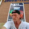 Ray Davidson117 - @raydavidson117 - TikTok