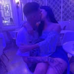 Ray Davidson - @rayh_hdz - Instagram