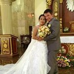 Ray Davidson - @raydavidson777 - Instagram