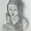 Ray Davidson - @ray.davidson5 - TikTok