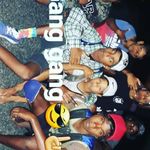 Ray_davidson_21 - @ray_davidson_21 - Instagram