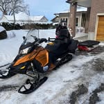 Ray Davidson - @raydavidson70 - Instagram