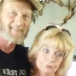 Ray Davidson - @davidson9811 - Instagram