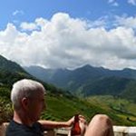 Ray Davidson - @raydavidson93 - Instagram