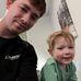 Ray Davidson - Facebook