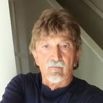 Ray Davidson - @ray.davidson.77770 - Instagram
