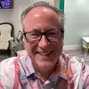 ray Davidson - @ray.davidson40 - TikTok