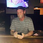 ray davidson - @ray_davidson - Instagram