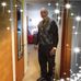 Ray Davidson - Facebook