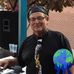 Ray Davidson - Facebook