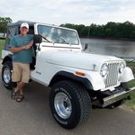Ray Davidson - @ray.davidson.714 - Instagram