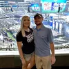 Ray Davidson - @2184990431 - TikTok