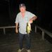 Ray Davidson - Facebook