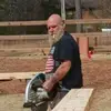 Ray Davidson - @ray.davidson2 - TikTok