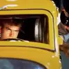 Ray Davidson - @raydavidson4 - TikTok