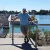 Ray Davidson - @ray.davidson24 - TikTok