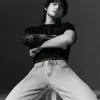 Ray Davidson - @ray_davidson01 - TikTok