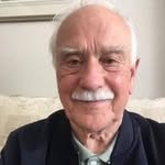 Ray Davidson - @raydavidson10 - Instagram