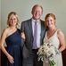 Ray Davidson - Facebook