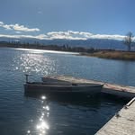 Ray davidson - @ray.fishes.775 - Instagram