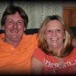Ray Davidson - @ray.davidson.71653318 - Instagram