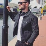 Ray Davidson - @raydavidson723 - Instagram