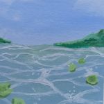 Ray Davidson - @_r_a_y_a_r_t_ - Instagram