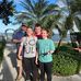 Ray Davidson - Facebook