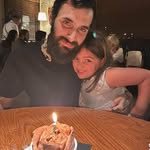Ray Davidson - @doubletime4thatdrank - Instagram