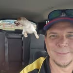 Ray Davidson - @rayray7397 - Instagram