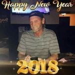 Ray Davidson - @davidsonray76 - Instagram