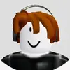 Ray Davidson - @ray.davidson4 - TikTok