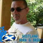 Ray W Davidson - @ray.davidson.5070 - Instagram