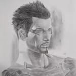 Raydavidson - @rayart08 - Instagram