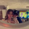 Raylynn Davidson - @raylynn.davidson - TikTok