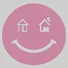 The Smile House - @raynedavidson - TikTok