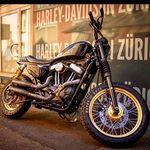 Tim Ebe - @ray___davidson - Instagram
