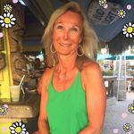 Dawn Johnson - @raydawn772021 - Instagram