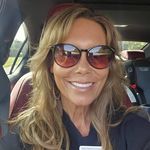 Dawn Knight Ray - @raydawn17 - Instagram