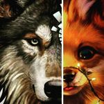 Me_Raydawn - @me_raydawn - Instagram
