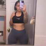 Ray Bandz - @raydawn_7 - Instagram