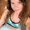 Ray Dawn - @raydawn1300 - TikTok
